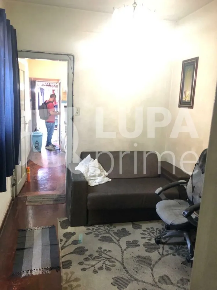 Casa, 5 quartos, 250 m² - Foto 9