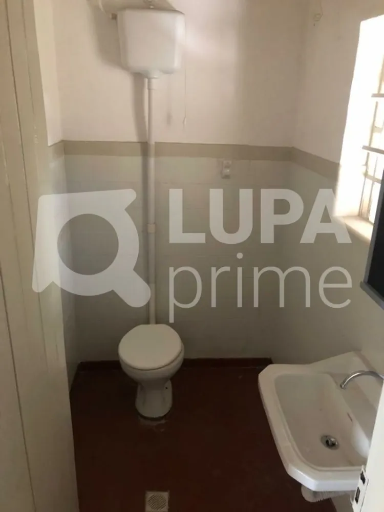 Casa, 5 quartos, 250 m² - Foto 11