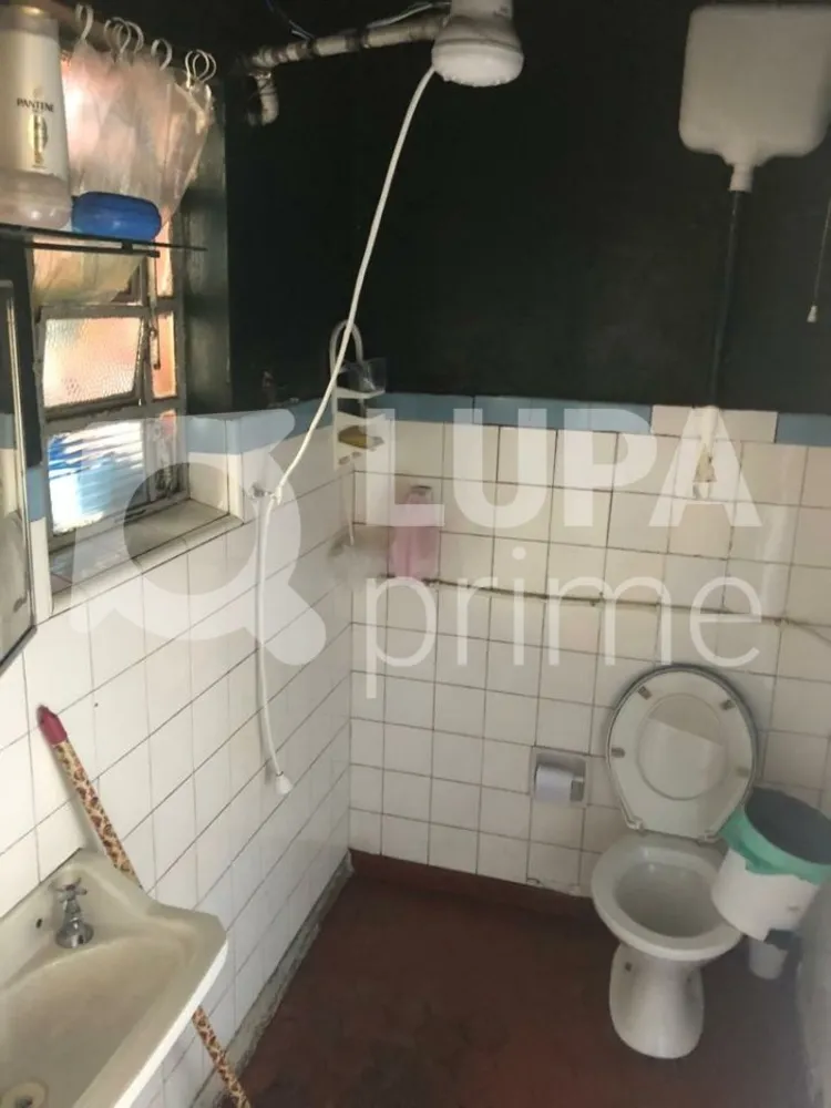 Casa, 5 quartos, 250 m² - Foto 4
