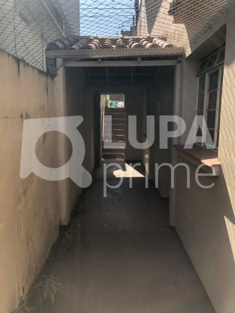 Casa, 5 quartos, 250 m² - Foto 2