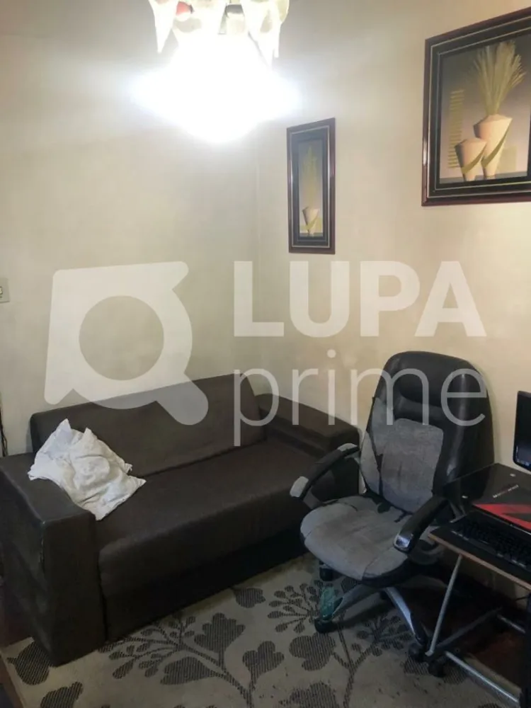 Casa, 5 quartos, 250 m² - Foto 7