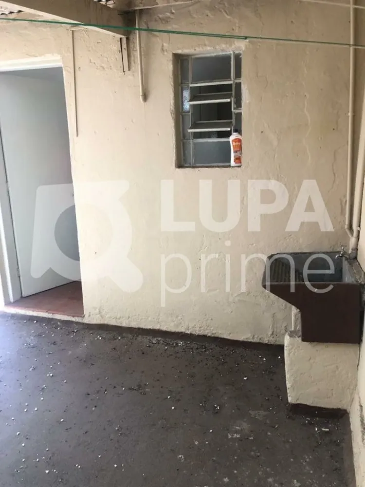 Casa, 5 quartos, 250 m² - Foto 3