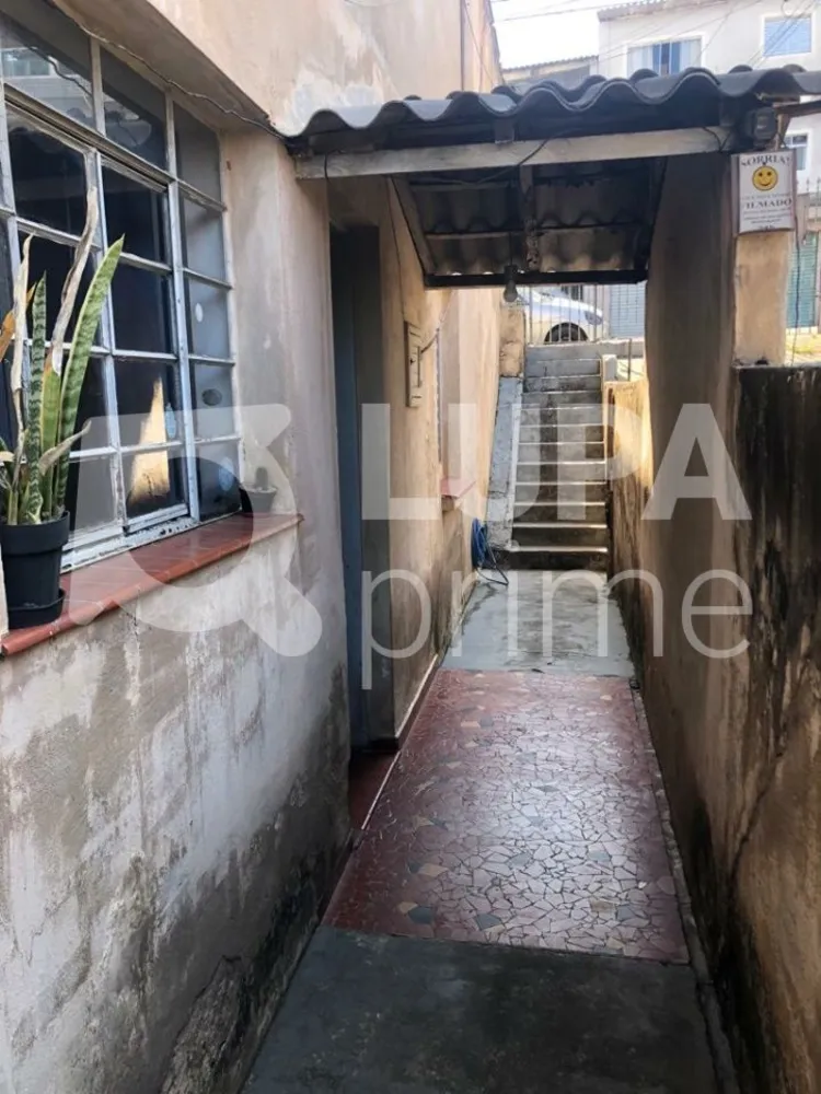 Casa, 5 quartos, 250 m² - Foto 6