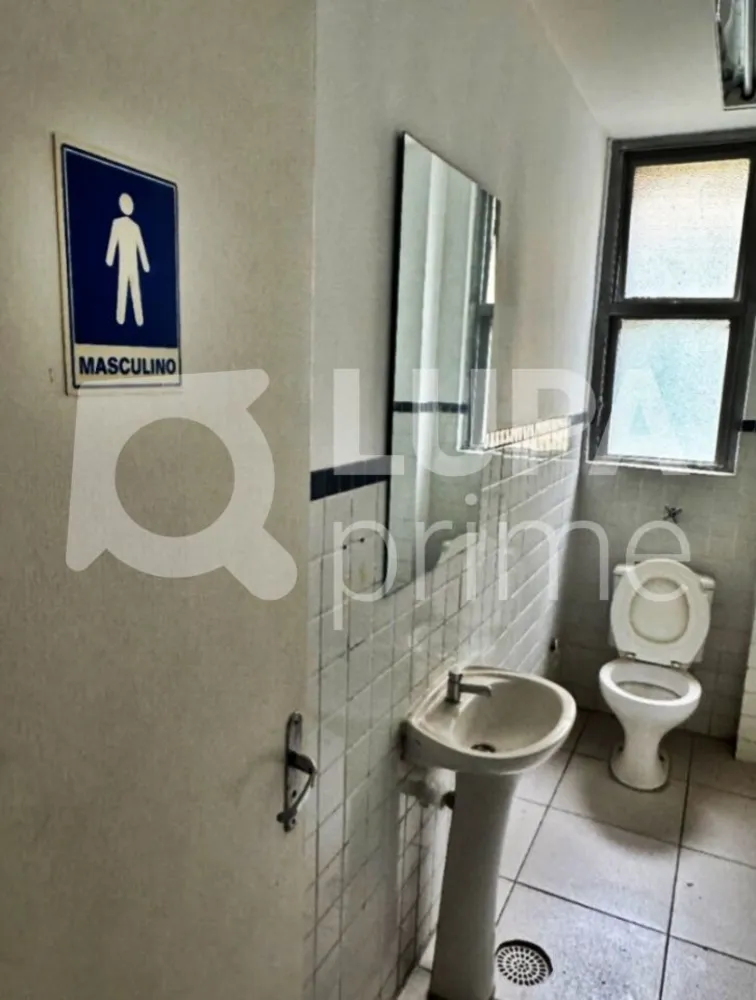 Sala-Conjunto, 526 m² - Foto 7