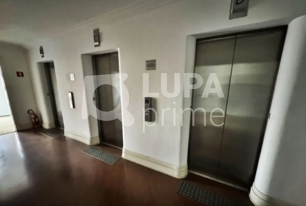 Sala-Conjunto, 526 m² - Foto 8