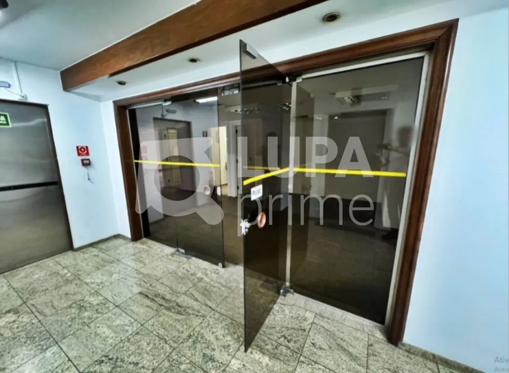 Sala-Conjunto, 526 m² - Foto 12