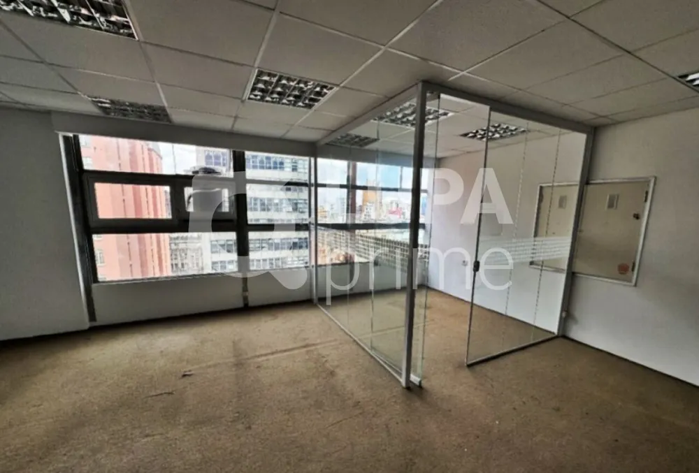 Sala-Conjunto, 526 m² - Foto 9