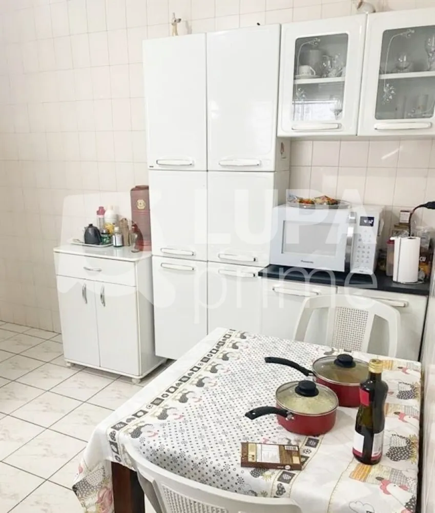 Casa, 3 quartos, 68 m² - Foto 2