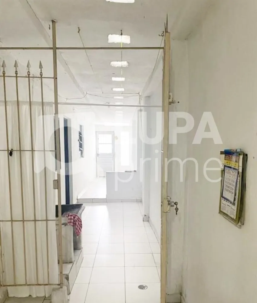 Casa, 3 quartos, 68 m² - Foto 4