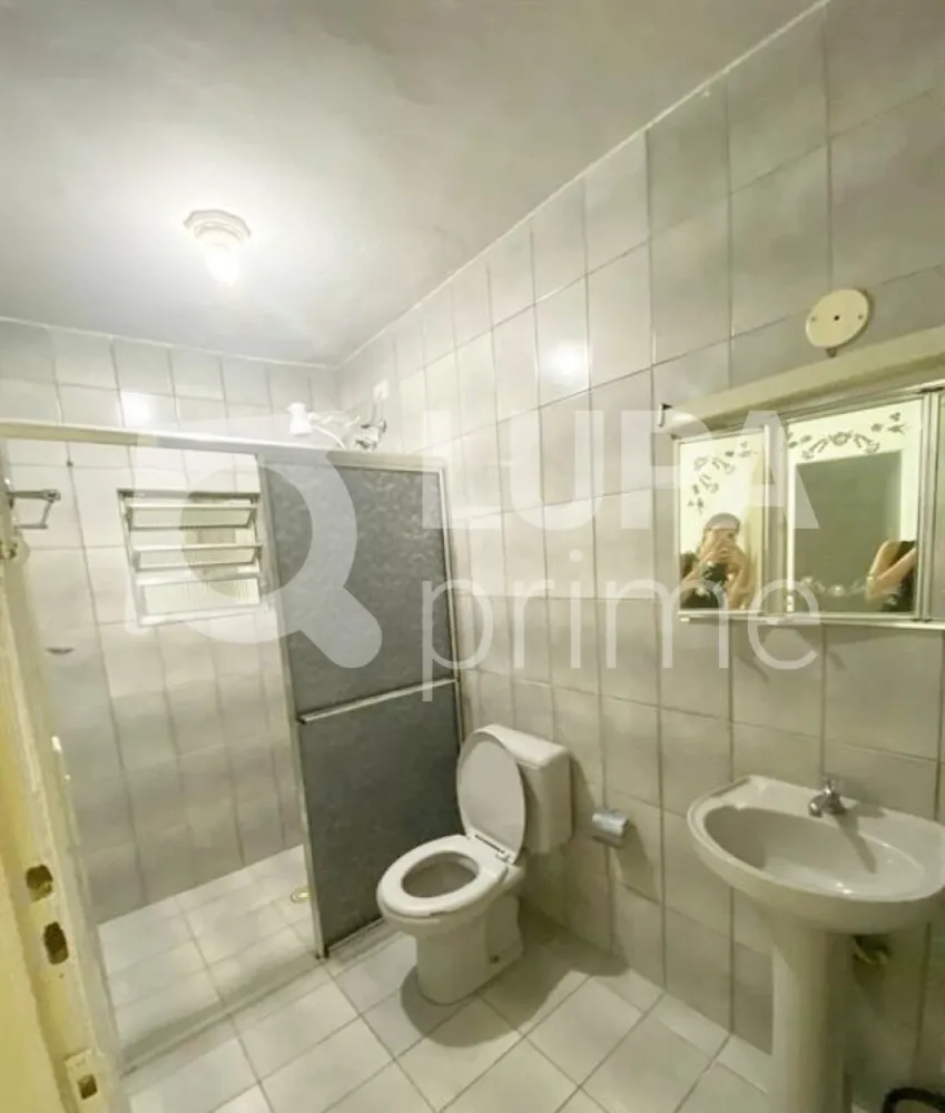 Casa, 3 quartos, 68 m² - Foto 3