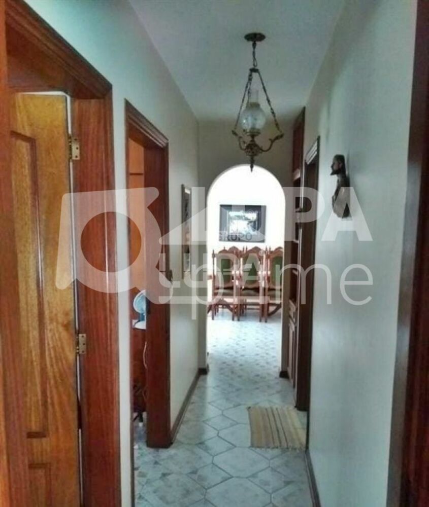 Apartamento, 3 quartos, 98 m² - Foto 3