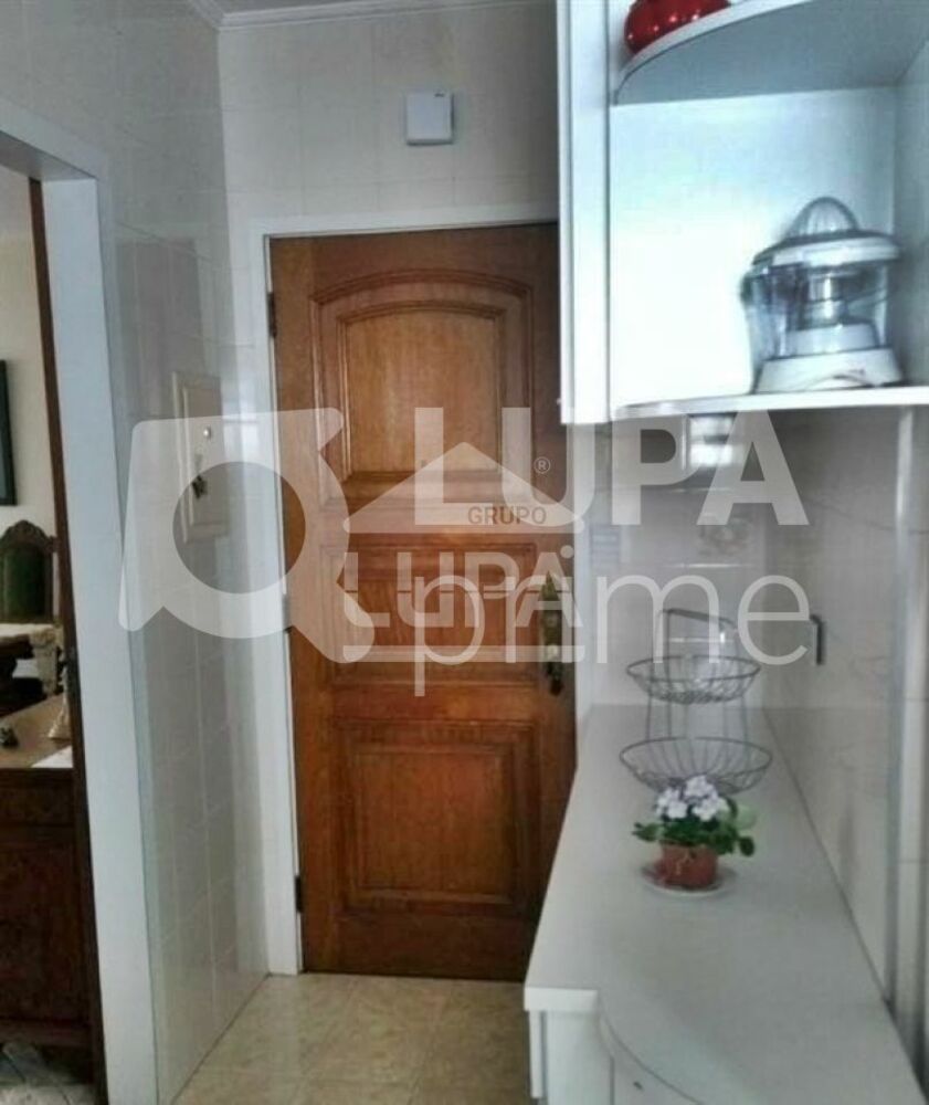 Apartamento, 3 quartos, 98 m² - Foto 8