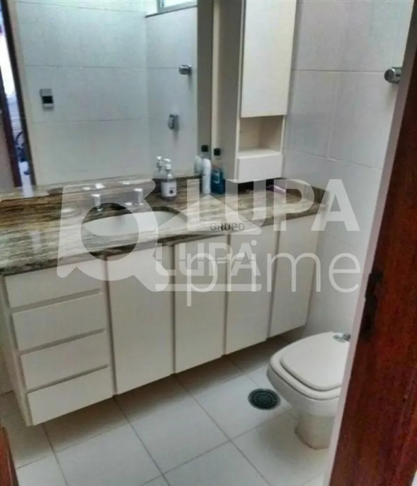 Apartamento, 3 quartos, 98 m² - Foto 15