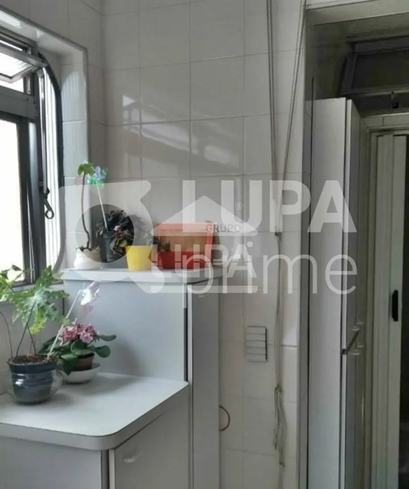 Apartamento, 3 quartos, 98 m² - Foto 16