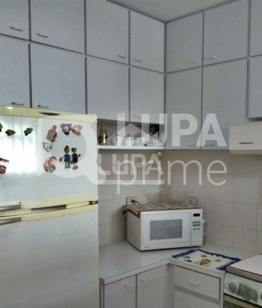 Apartamento, 3 quartos, 98 m² - Foto 6