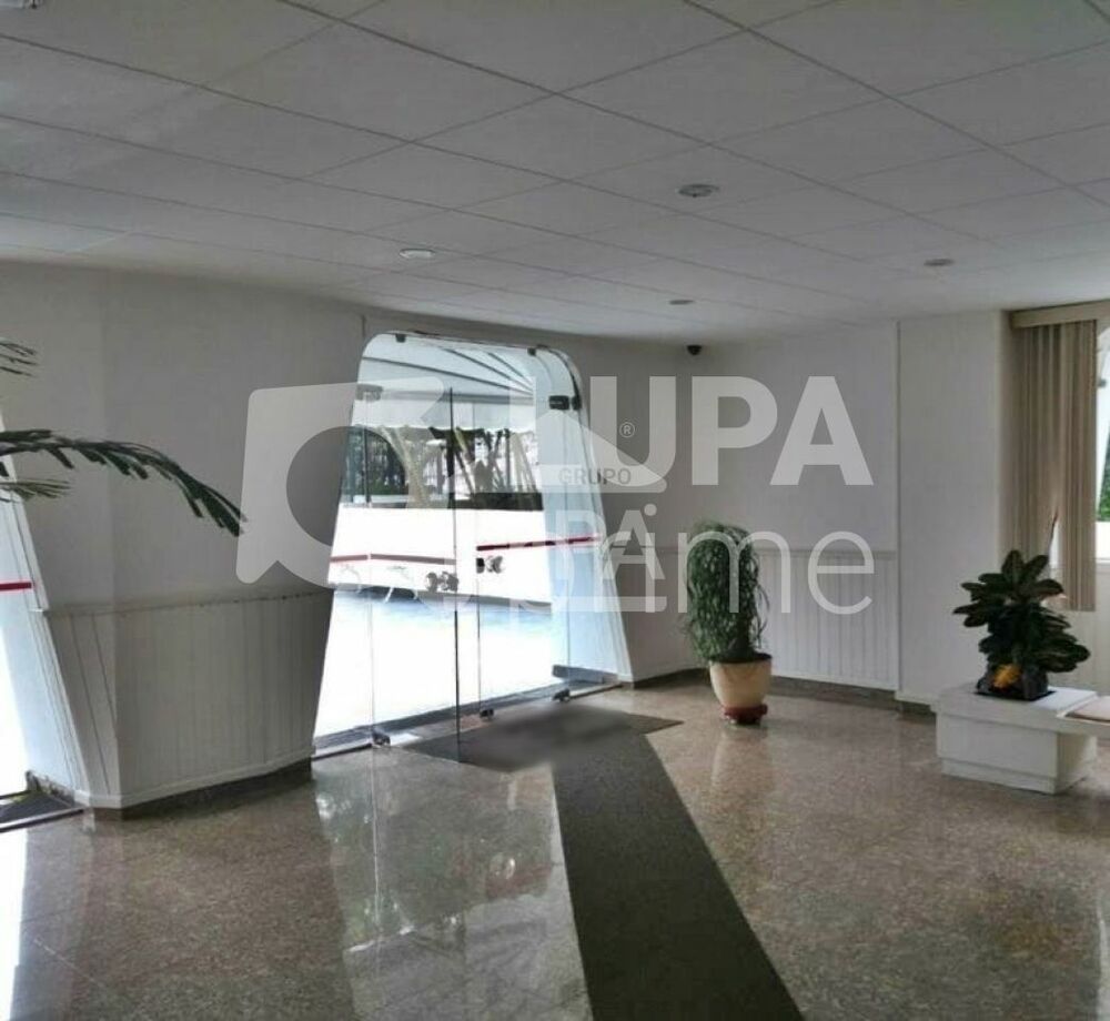 Apartamento, 3 quartos, 98 m² - Foto 12