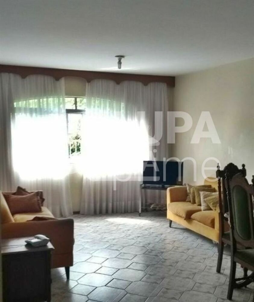 Apartamento, 3 quartos, 98 m² - Foto 1