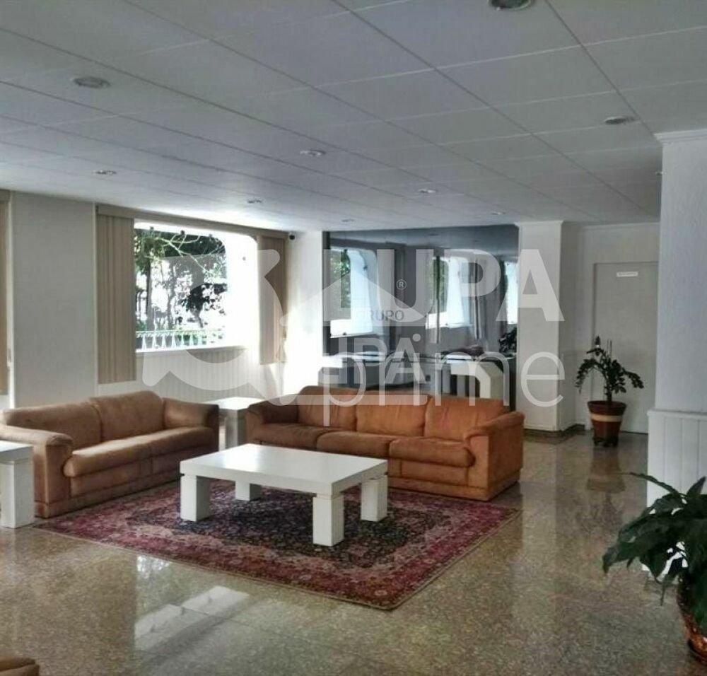 Apartamento, 3 quartos, 98 m² - Foto 11
