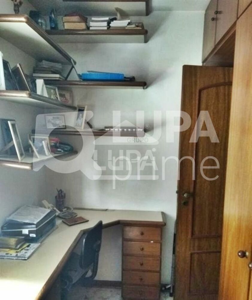 Apartamento, 3 quartos, 98 m² - Foto 5