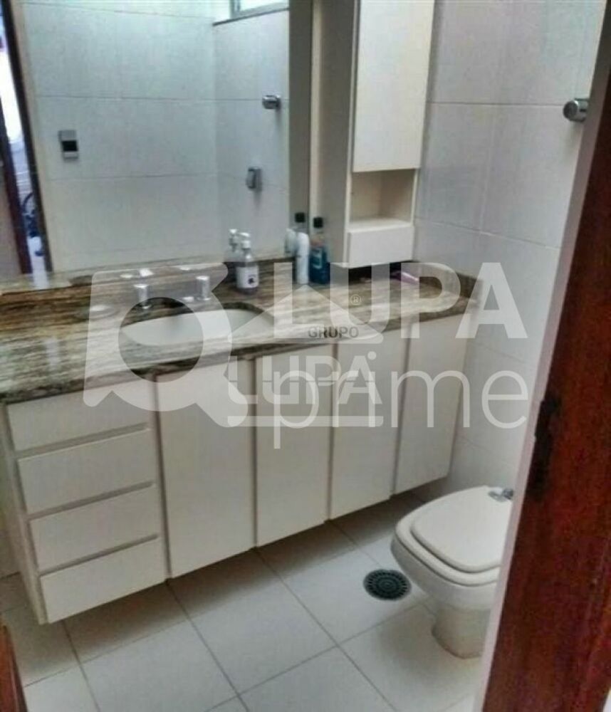 Apartamento, 3 quartos, 98 m² - Foto 7