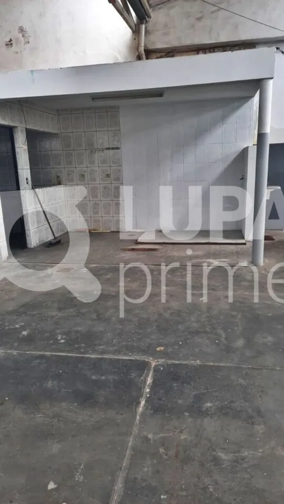 Depósito-Galpão, 560 m² - Foto 5