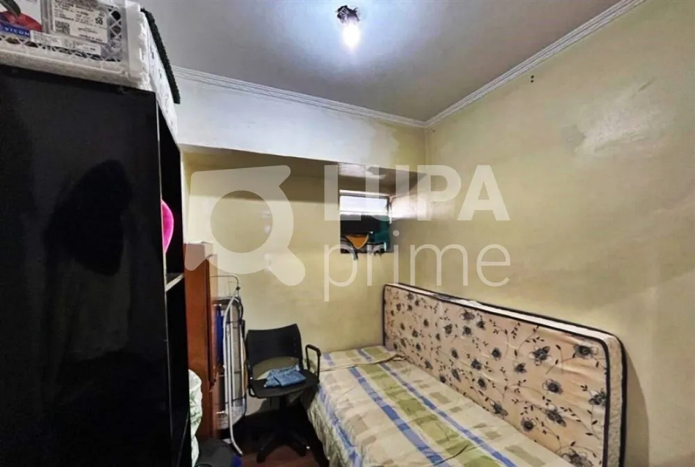 Apartamento, 3 quartos, 74 m² - Foto 10