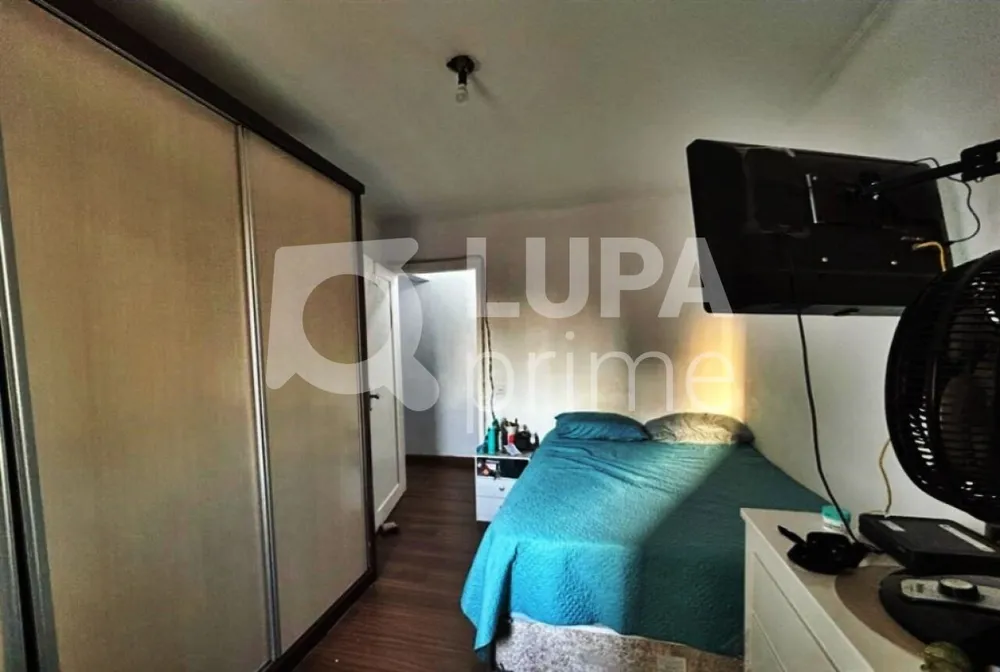 Apartamento, 3 quartos, 74 m² - Foto 2