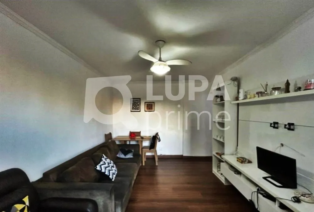 Apartamento, 3 quartos, 74 m² - Foto 5