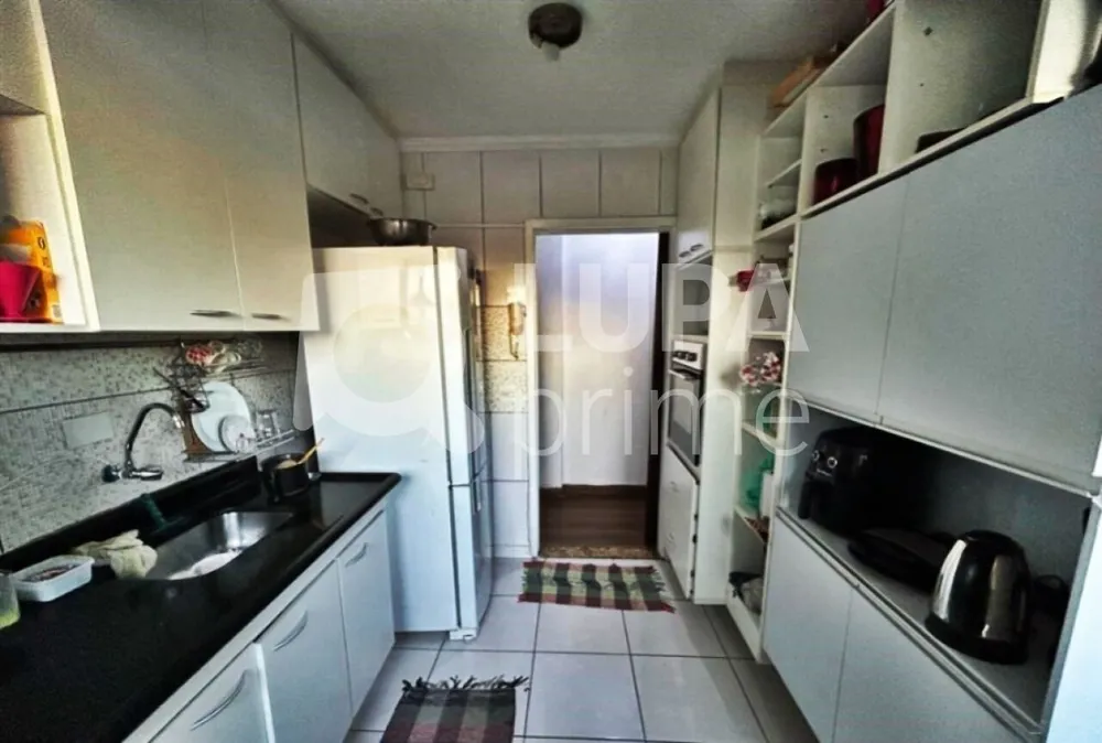 Apartamento, 3 quartos, 74 m² - Foto 11