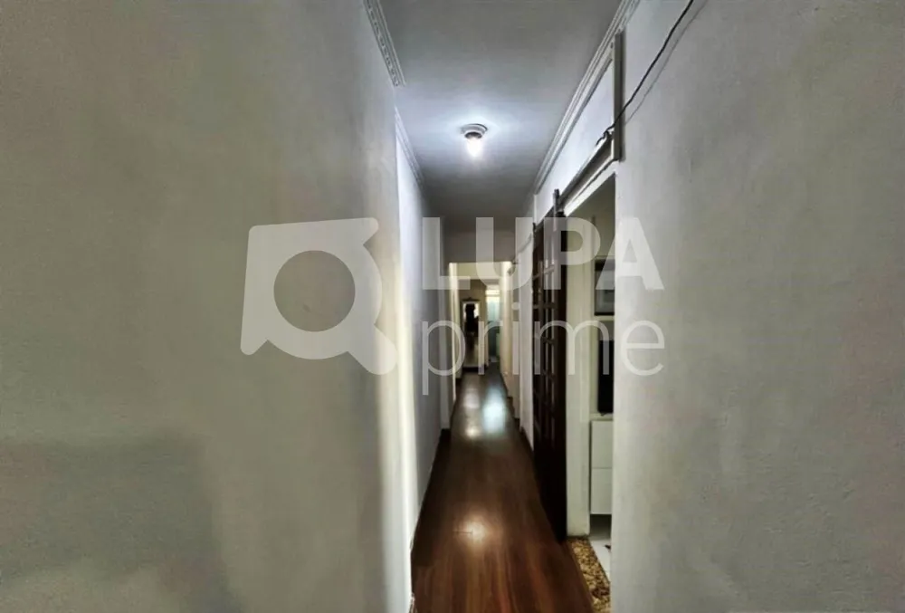 Apartamento, 3 quartos, 74 m² - Foto 3