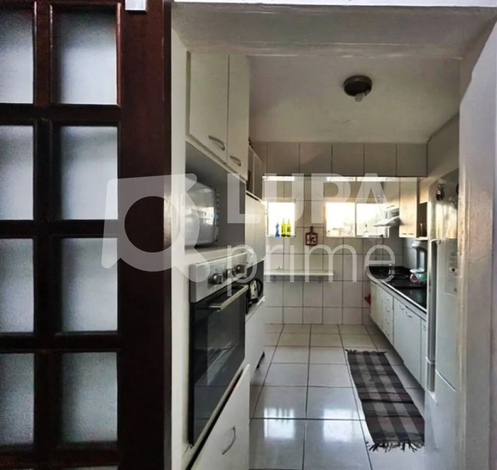Apartamento, 3 quartos, 74 m² - Foto 8