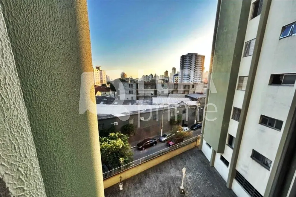 Apartamento, 3 quartos, 74 m² - Foto 12