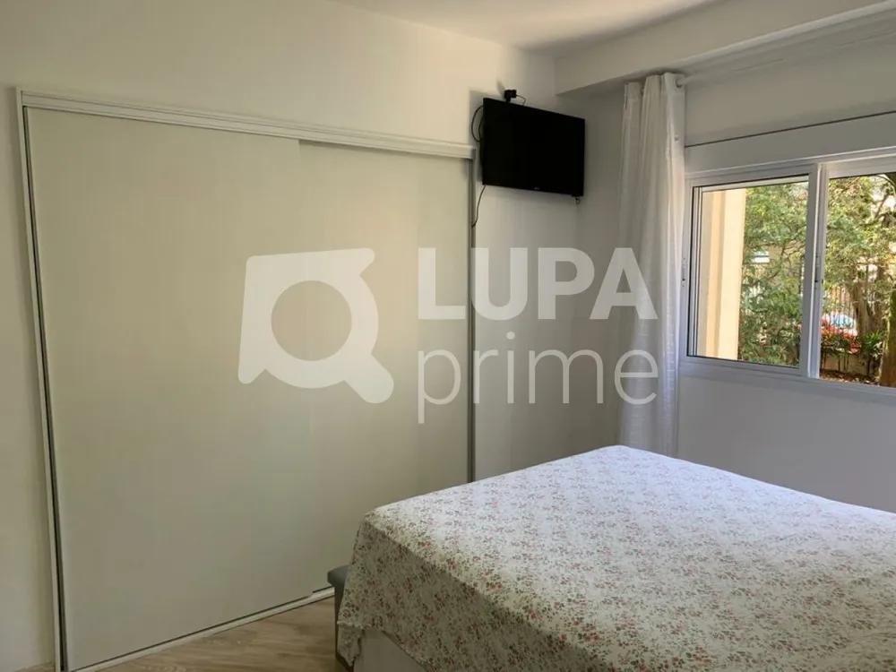 Apartamento, 3 quartos, 118 m² - Foto 15