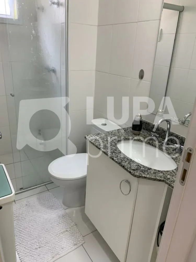 Apartamento, 3 quartos, 118 m² - Foto 9