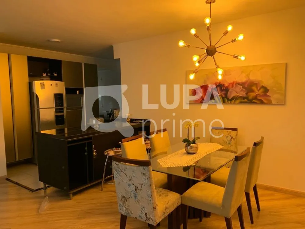 Apartamento, 3 quartos, 118 m² - Foto 13