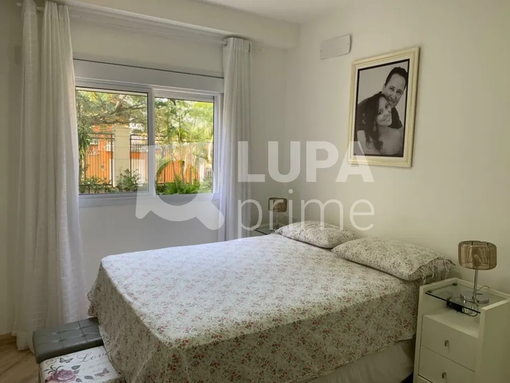 Apartamento, 3 quartos, 118 m² - Foto 16