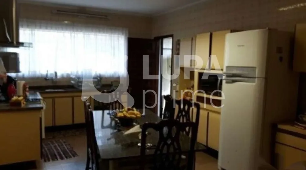 Casa, 3 quartos, 140 m² - Foto 6