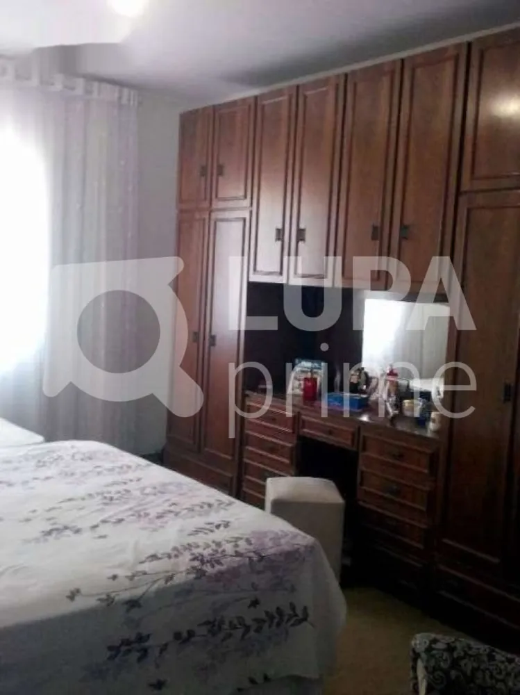 Casa, 3 quartos, 140 m² - Foto 5
