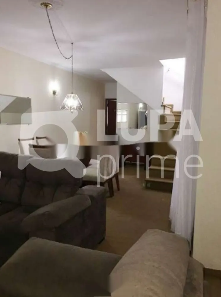 Casa, 3 quartos, 140 m² - Foto 7