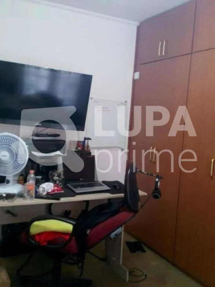 Casa, 3 quartos, 140 m² - Foto 4