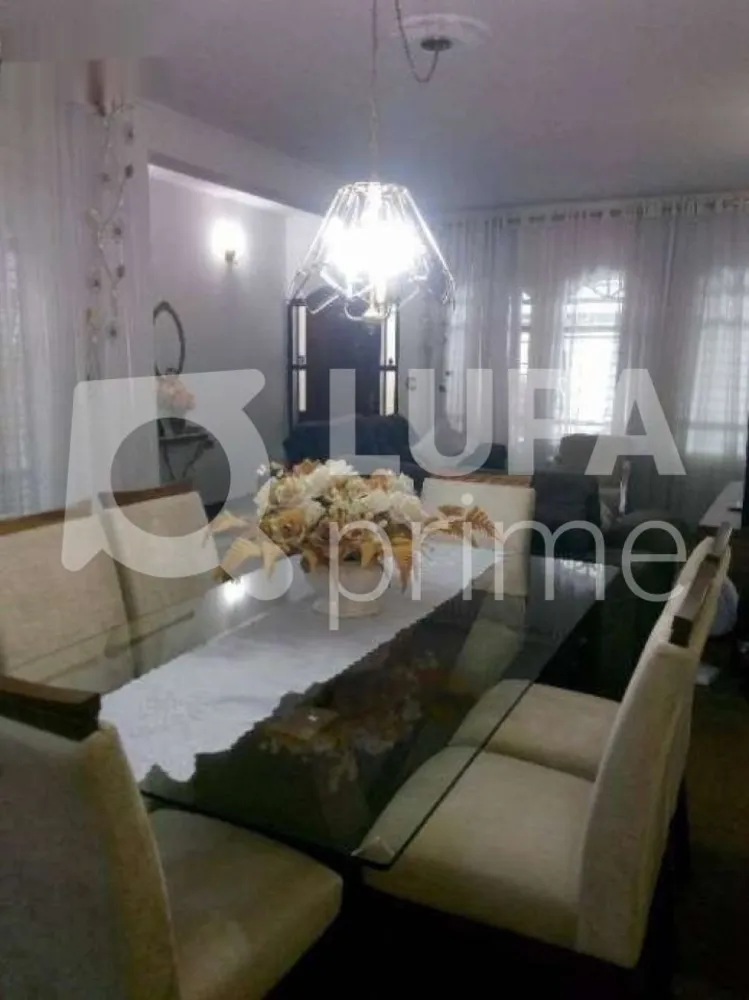 Casa, 3 quartos, 140 m² - Foto 1