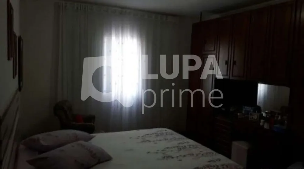 Casa, 3 quartos, 140 m² - Foto 11
