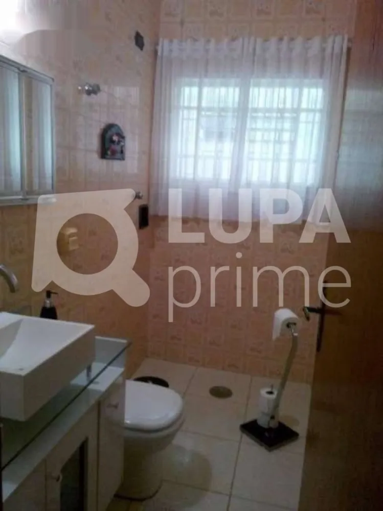 Casa, 3 quartos, 140 m² - Foto 2