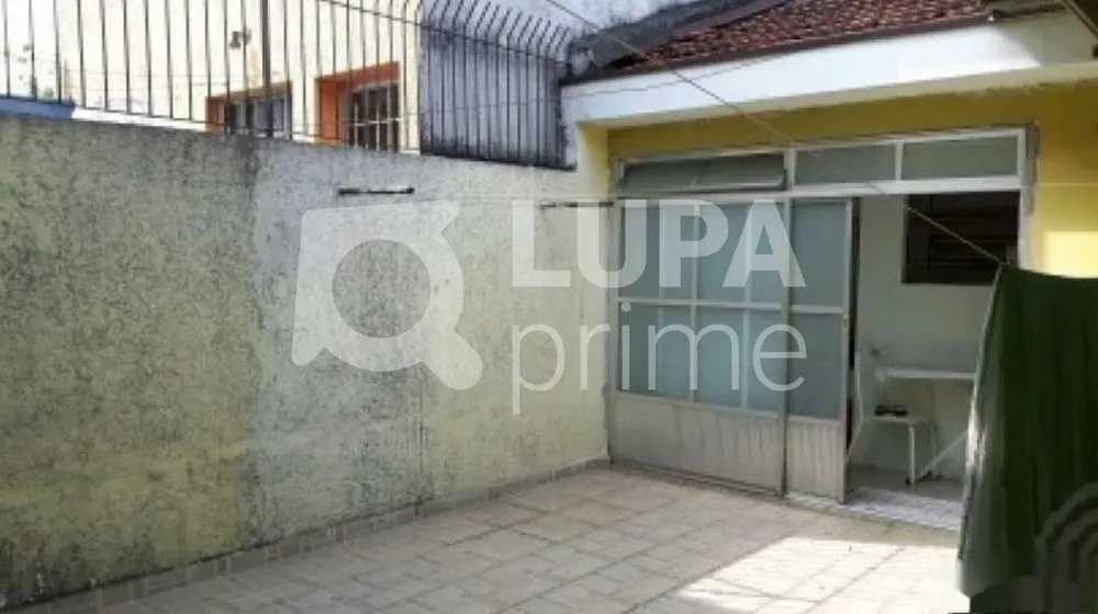 Casa, 3 quartos, 140 m² - Foto 12