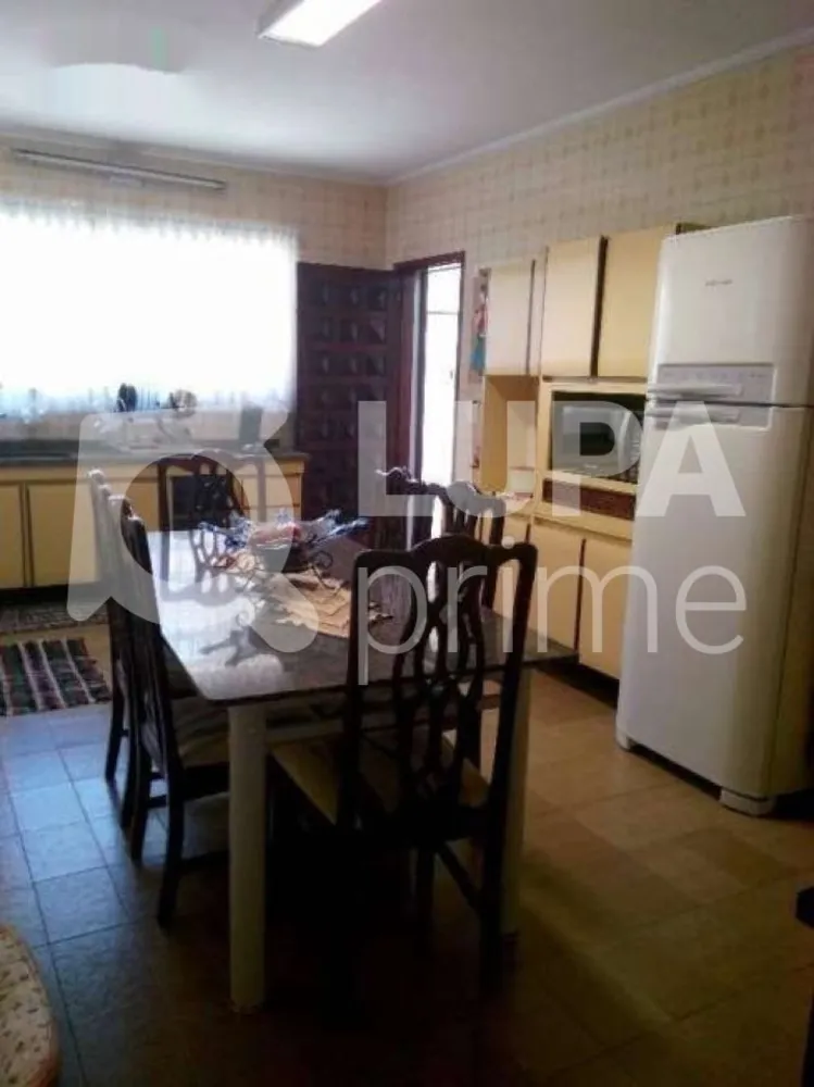 Casa, 3 quartos, 140 m² - Foto 9