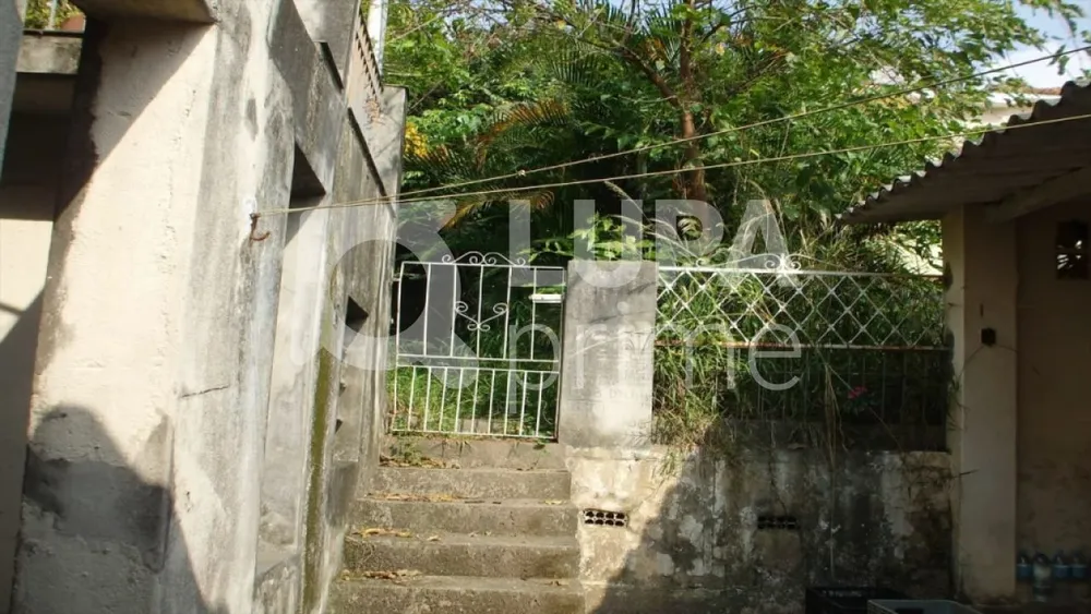 Terreno, 315 m² - Foto 8