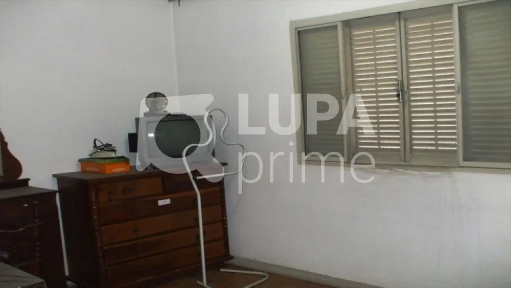 Terreno, 315 m² - Foto 5