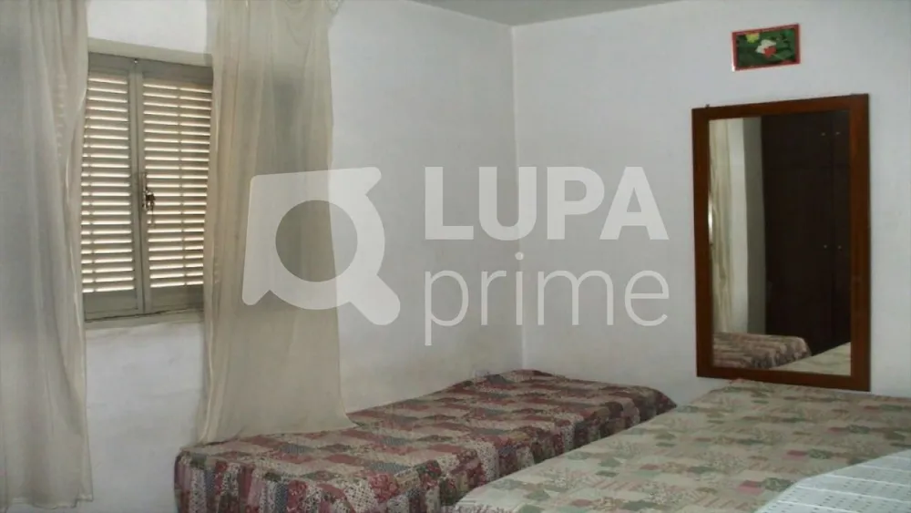 Terreno, 315 m² - Foto 2