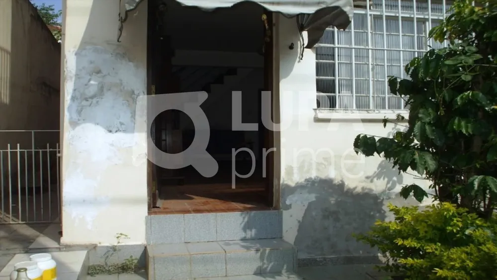 Terreno, 315 m² - Foto 4