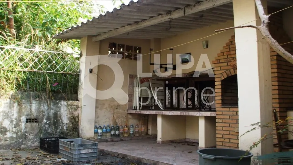 Terreno, 315 m² - Foto 3